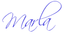 signature ----MD