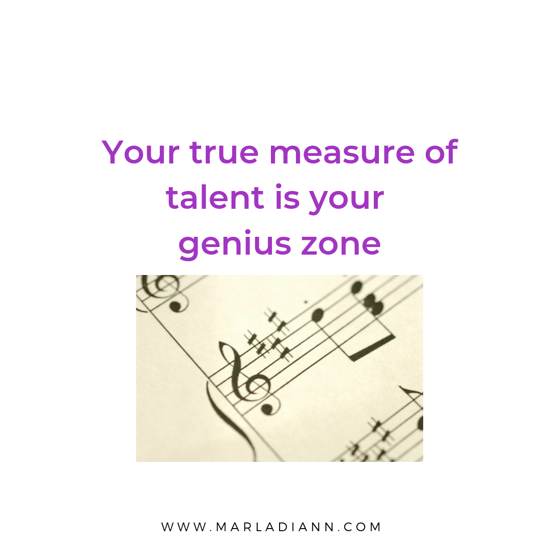 Use this metric for measuring your talent success
