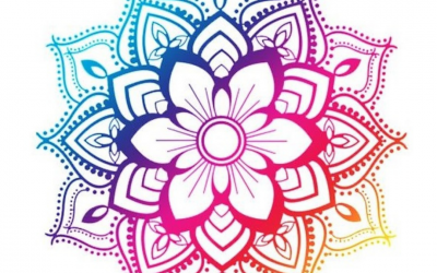 Your Spiritual Leadership is Calling