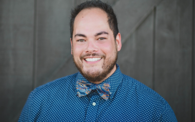 This Team’s Belief in Their Worth is Rock Solid