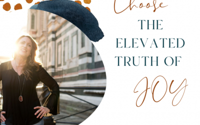 Be the Person Who Lights Up a Room