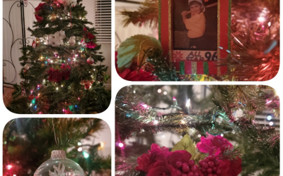 Is There a Relationship in Your Life that Needs Mending?