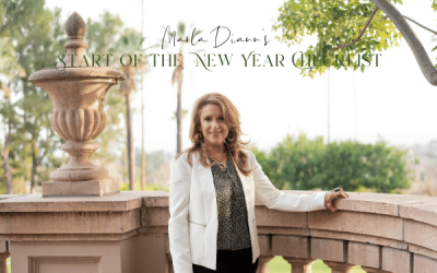 How Available Are You For What You Don’t Want?