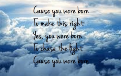 She Created 222 Foundation in Honor of her Daughter