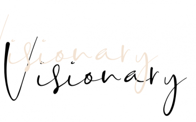 Checklist To Review Your Progress For 2021 Desires and Goals