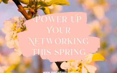 Deepen Your Most Important Business Relationships With This Power Strategy