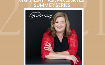 From Lack to Abundance in Three Weeks