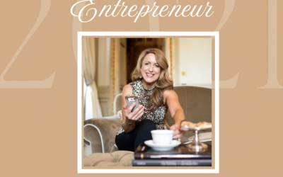 25-year Celebration Features Visionary Leaders