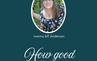 We are financially rewarded for our purpose, not our time.